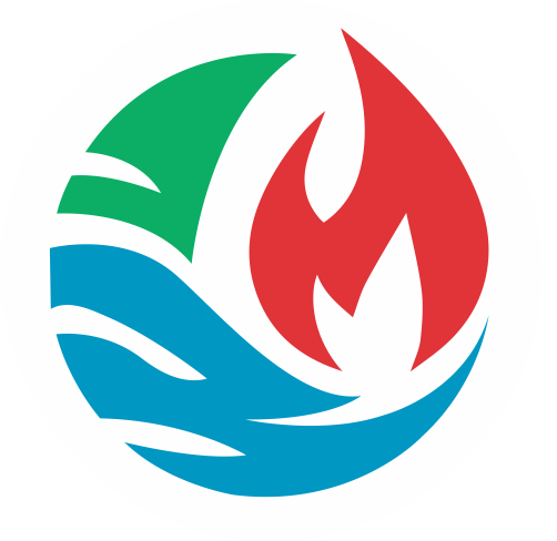 Tourism In Azerbaijan