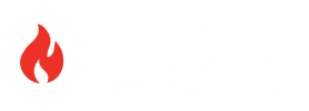 Tourism in Azerbaijan