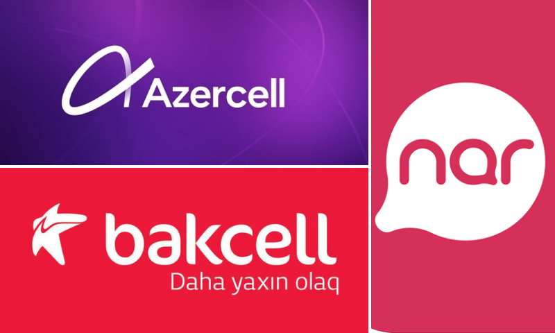 sim cards in azerbaijan